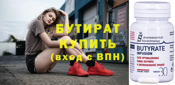 марки nbome Чекалин